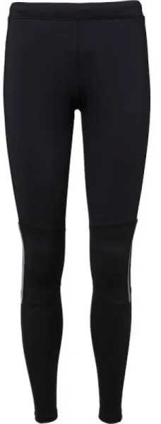 Endurance Mahana Winter Løbetights Dame